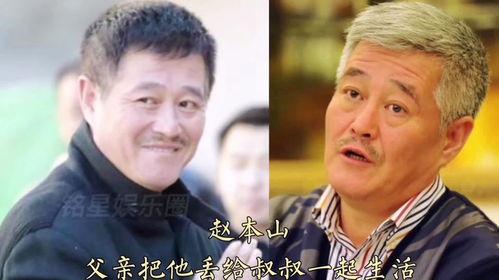 为什么明星容易遭遇抛弃,揭秘明星易遭抛弃的深层原因