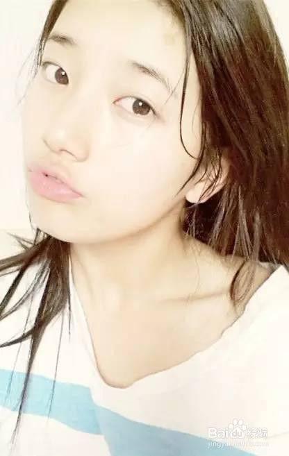 女明星护肤,美丽肌肤的秘密武器