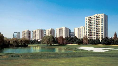 古北壹号都有哪些明星,古北壹号明星云集大盘点