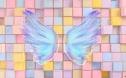 网红背景合成图,揭秘虚拟与现实交融的视觉盛宴