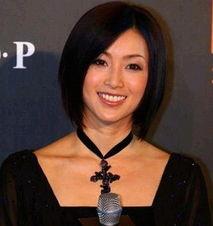 哪些明星被人伤害最惨,盘点那些被伤害至深的明星