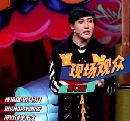 头条圣男,揭秘神秘生物的传奇故事