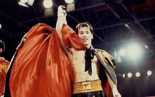 微头条散打王历史,激战风云录，传奇英雄的荣耀征程