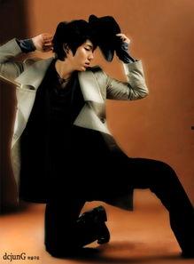 强曝明星戏,揭秘娱乐圈幕后风云