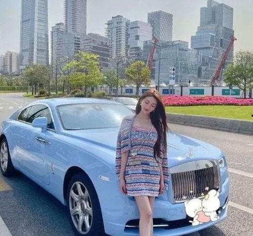 杭州出轨网红是谁呀,真相背后引人深思