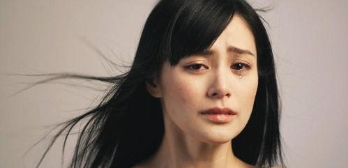 电脑拍摄的明星视频,电脑视频中的明星风采瞬间