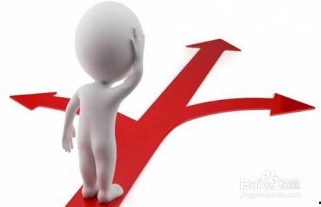 头条怎样写文字赚钱,轻松掌握内容创作盈利技巧