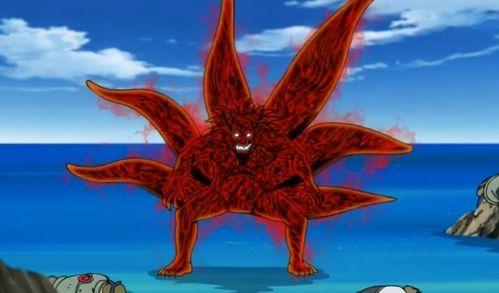 刘明吃瓜九尾,揭秘网络红人的幕后故事