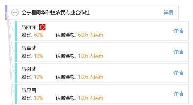 农民阿华头条号,讲述农村生活，展现农业风采