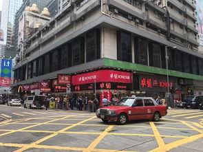 合肥网红打卡游玩地点,探寻城市新风尚的必游清单