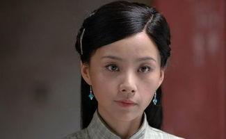 哪些明星偏颌,揭秘娱乐圈中的独特面容魅力