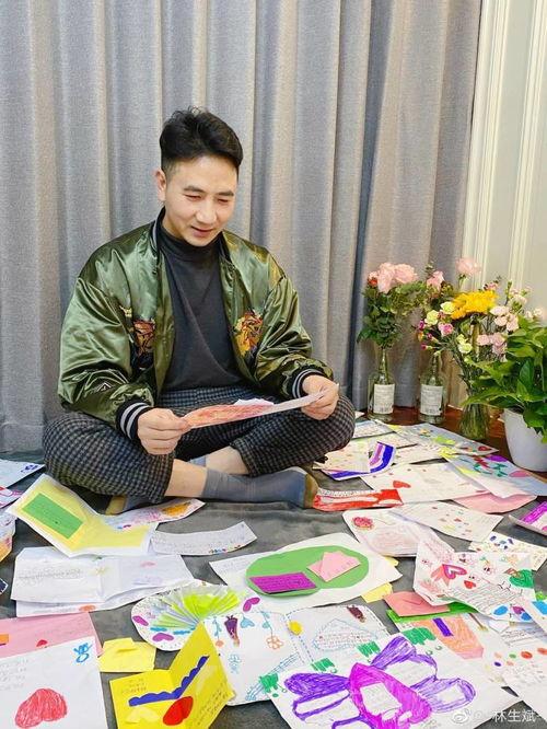 林生斌圈内人爆料视频,林生斌事件背后惊人内幕