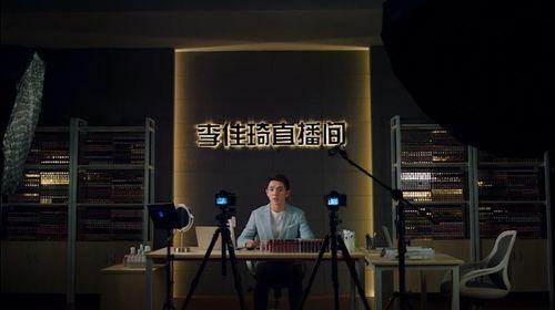 平常的网红公司都有谁,盘点当下最具影响力的网红企业