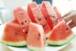 漳州吃瓜事件,一场网络舆论的风波与反思