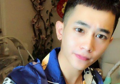 网红吴迪拍的电影,网红跨界影视，探索电影新境界