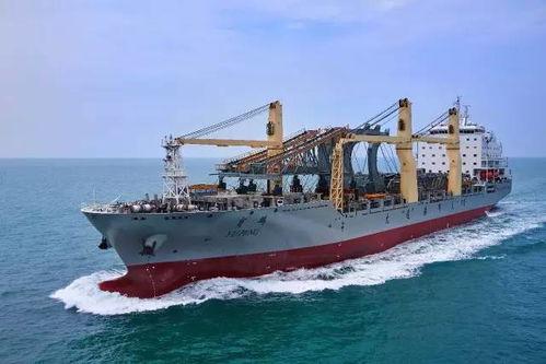 吃瓜吃到大连海事,大连海事那些事儿