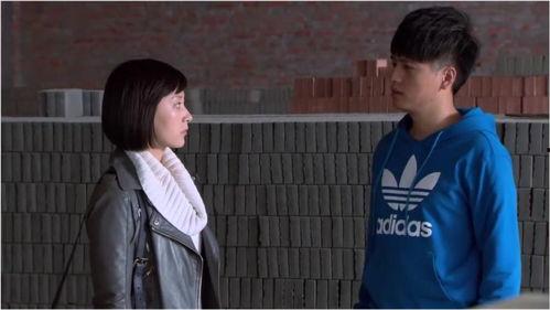 穷小子追明星全集观看,全程揭秘明星背后的故事