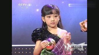 挑战大明星2016,星光熠熠的竞技盛宴