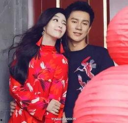 明星怎么过年,奢华与温馨并存