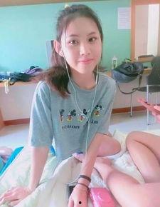 网红少女自慰网站