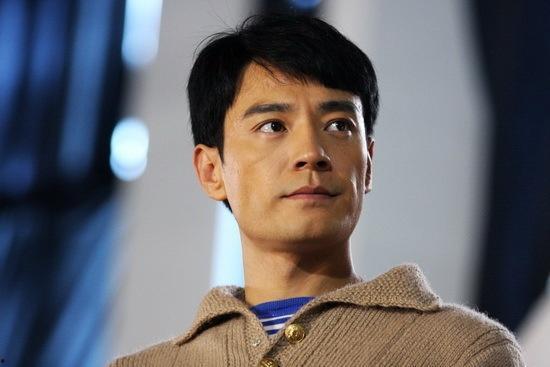 明星结婚李光洁,开启幸福新篇章