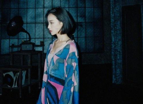 娱乐圈爆料圈内倪妮是谁