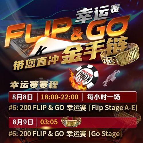 每日世界大赛,每日精彩赛事盘点