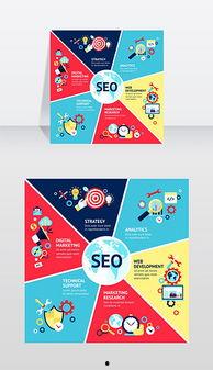 集中爆料最新分析图片,分析图片揭示惊人真相