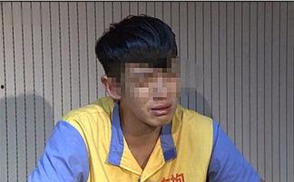 上海吸毒明星代言人