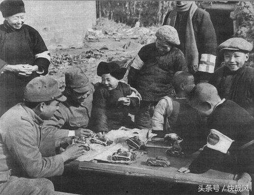 新闻爆料西安事变视频,历史瞬间重现，珍贵视频记录关键时刻