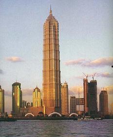 东方启明星金茂,引领绿色金融新篇章