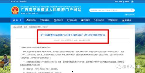 广西水电最新爆料信息网,揭秘水电项目动态与行业趋势