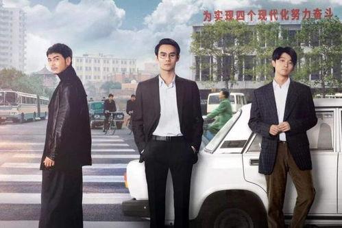 大江大河红歌会网,传承红色经典，共筑时代旋律