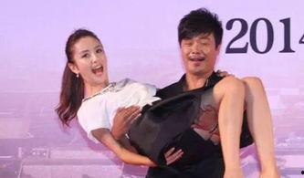 明星删照片曝光,揭秘背后真相与网络舆论影响