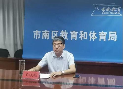 武安头条新闻崔石门,武安头条新闻聚焦的焦点人物