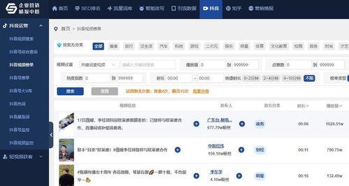 怎么靠微头条赚钱的,轻松上手，月入过万不是梦
