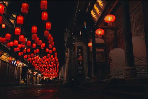 首届三明网红打卡地点,探寻首届网红打卡点的魅力之旅