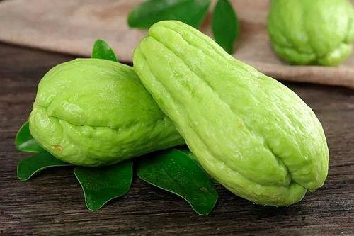 水门吃瓜,揭秘美国政治丑闻的瓜田风云