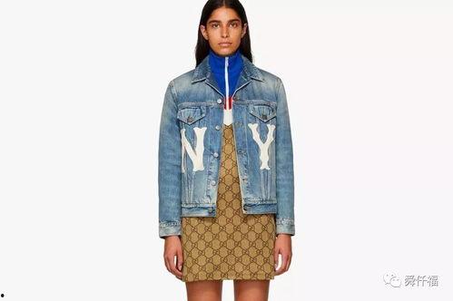 头条放心购牛仔蓝外套,街头时尚必备的放心购单品