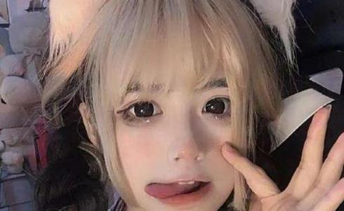 安妮几几年的网红,2023年崛起的网红新星