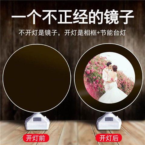 网红礼物定制照片价格,价格揭秘与选购指南