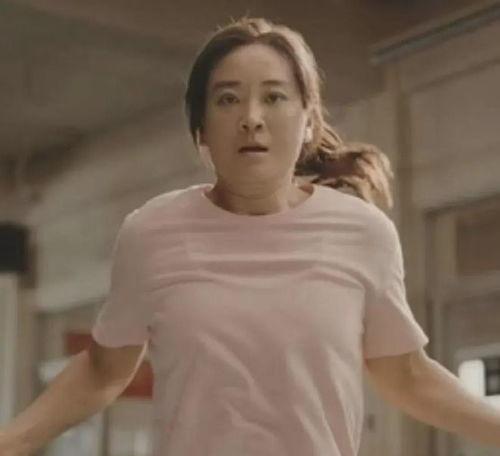 明星搞笑跳绳视频大全,笑翻天！明星搞笑跳绳视频大盘点