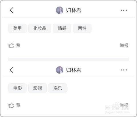 头条推荐关键词多吗,多维度揭秘内容热度与传播策略