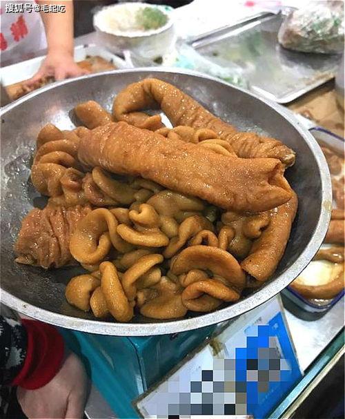 网红肥肠包测评结果,口感与营养的双重享受