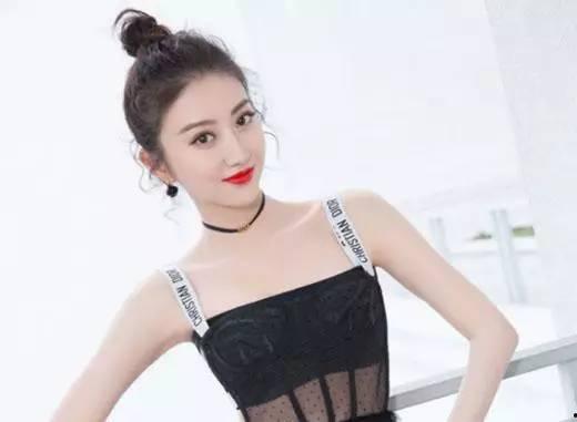 女明星大哟,女明星的璀璨人生与时尚风采