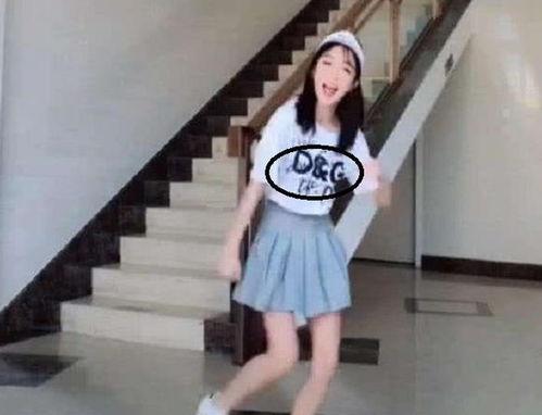 林娜爆料衣哥视频,揭秘背后惊人内幕