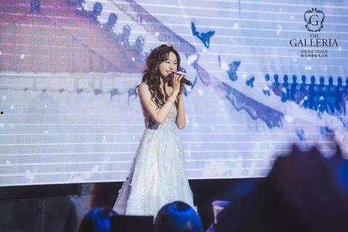 6.30是哪个明星生日,星光熠熠，揭秘今日明星生日盛典”