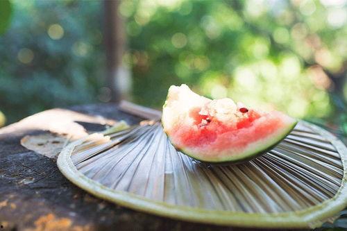 吃瓜隐藏入口,探寻美食世界的秘密通道