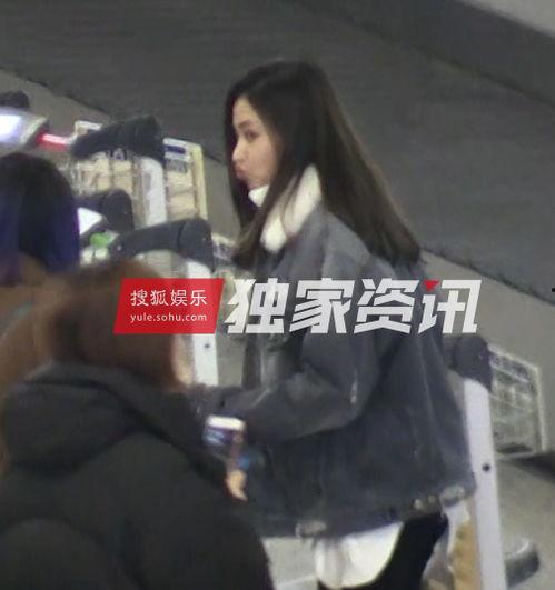 成都小迷妹爆料视频大全,揭秘网红幕后故事