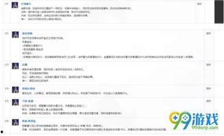 最新龙吟爆料视频在线观看,揭秘神秘龙族势力，精彩内容抢先看！